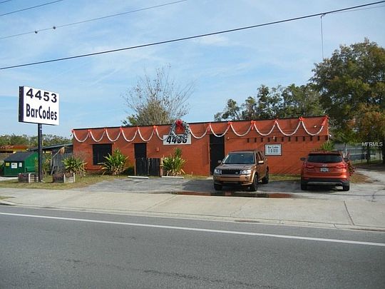 1st image of 4453 Edgewater Dr