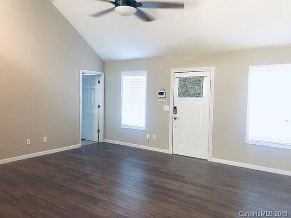 3rd image of 1835 Bon Rea Dr