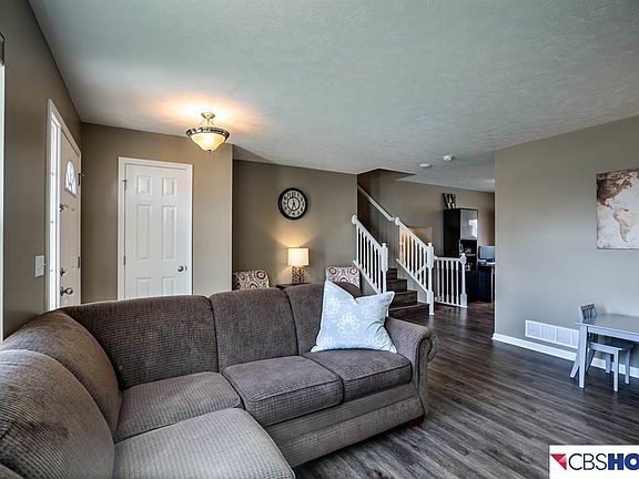 4th image of 8056 N 144th Avenue Cir