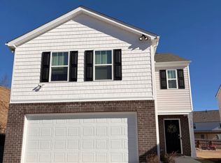 103 Mable Leaf Ln, Easley, SC 29640