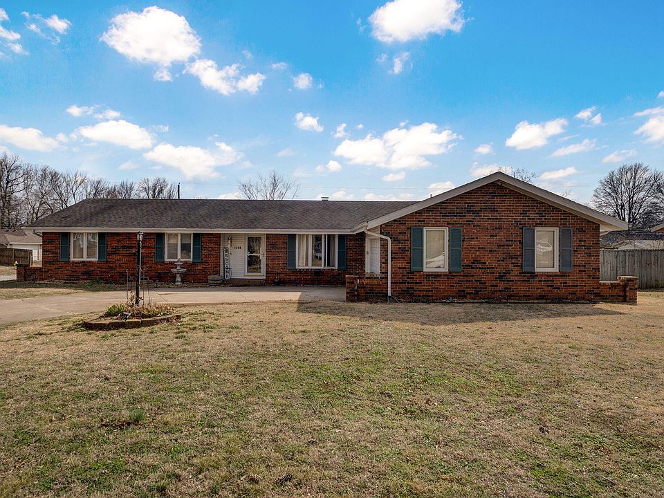 1st image of 1308 W Swan Street