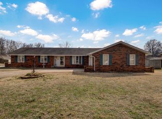 1308 W Swan Street, Springfield, MO 65807