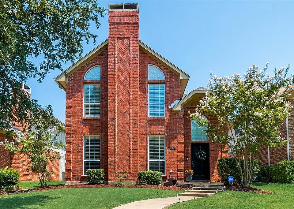 1st image of 2224 Dallas Dr