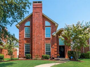 2224 Dallas Dr, Carrollton, TX 75006