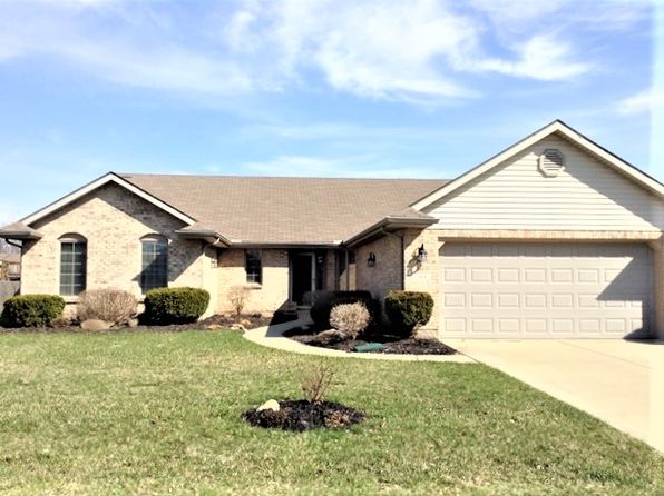 Houses For Rent In Clayton Oh 4 Homes Zillow