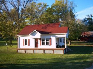 345 Defeated Creek Hwy, Carthage, TN 37030
