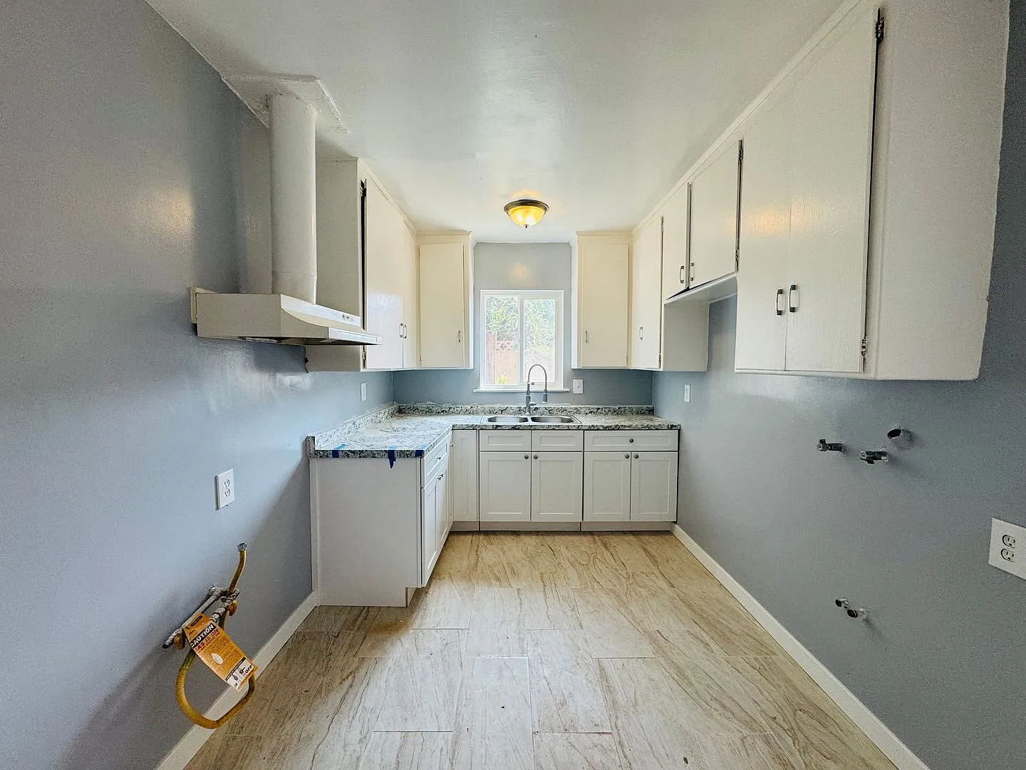 1230 W 144th St — Photo 4