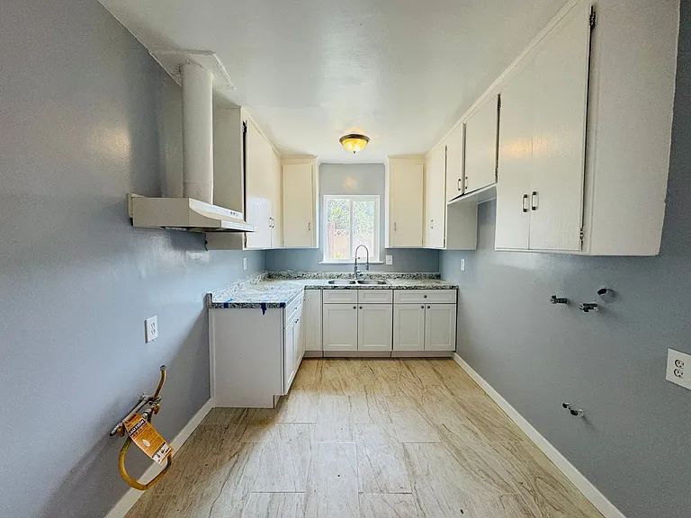 1230 W 144th St — Photo 4