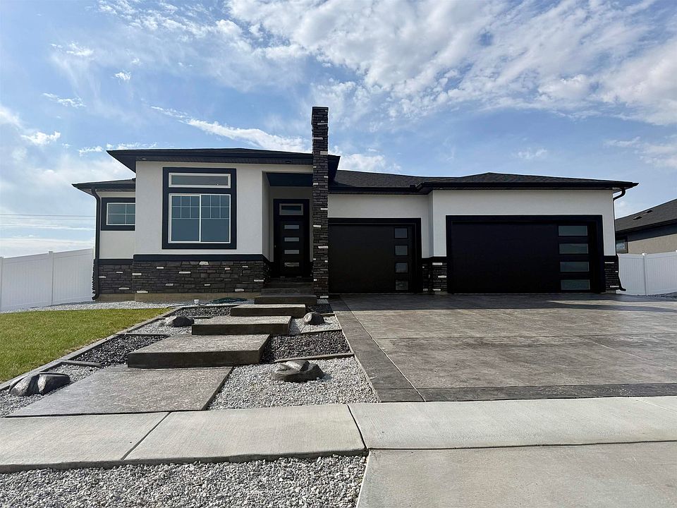 1st image of 1013 Madden Rd