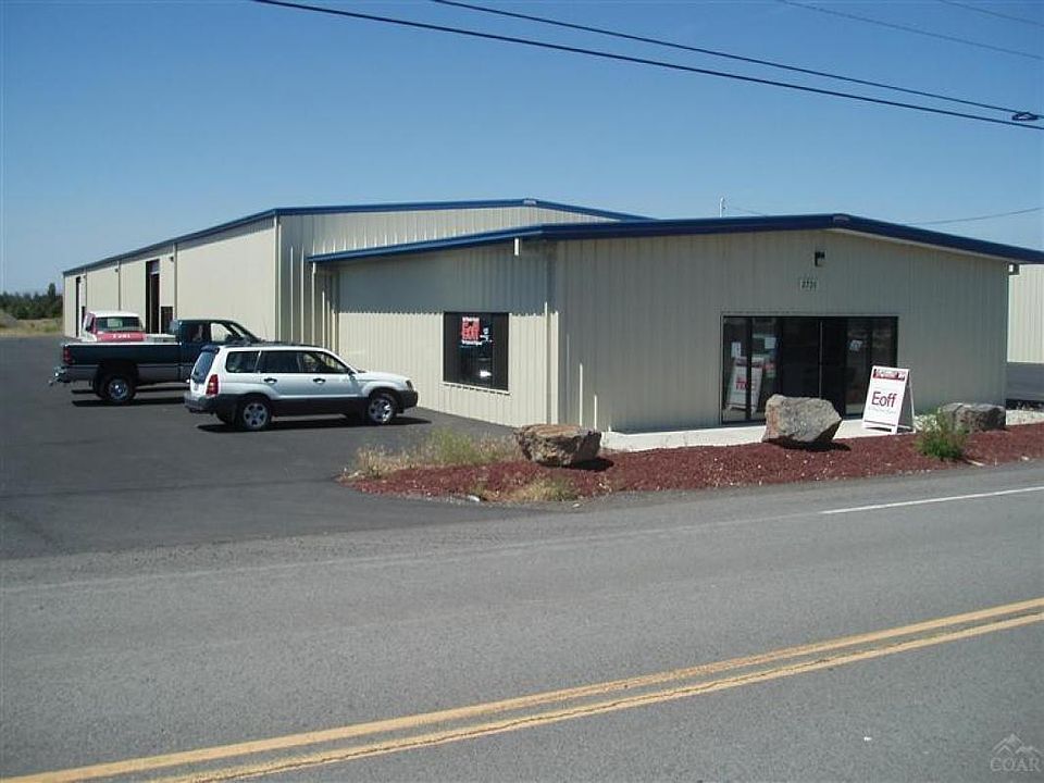 1st image of 2731 SW High Desert Dr