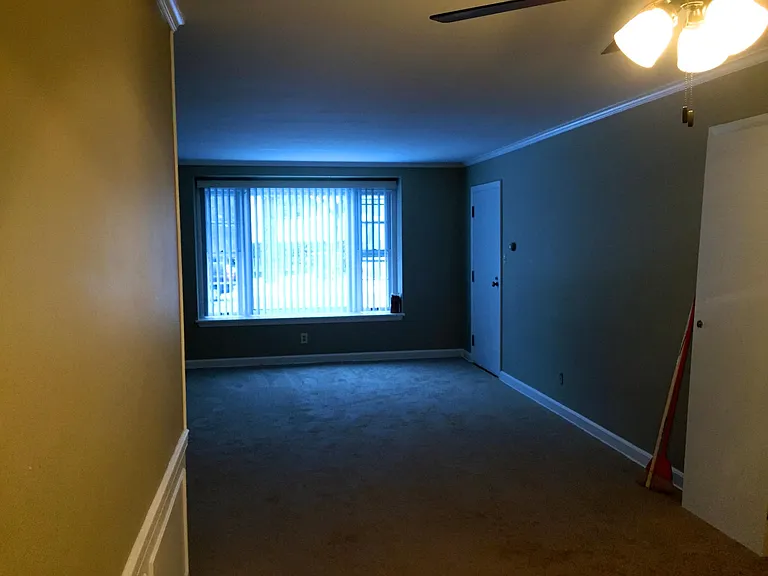 8140 W North Ave — Photo 6