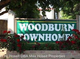 5243 Winding Way APT 28, Carmichael, CA 95608