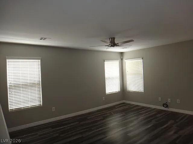 3695 Patrolina Ave — Photo 6