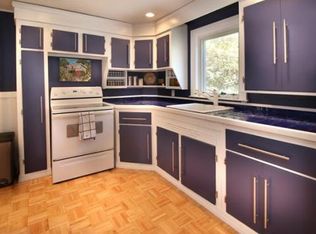 24 Circle Rd, Malden, MA 02148