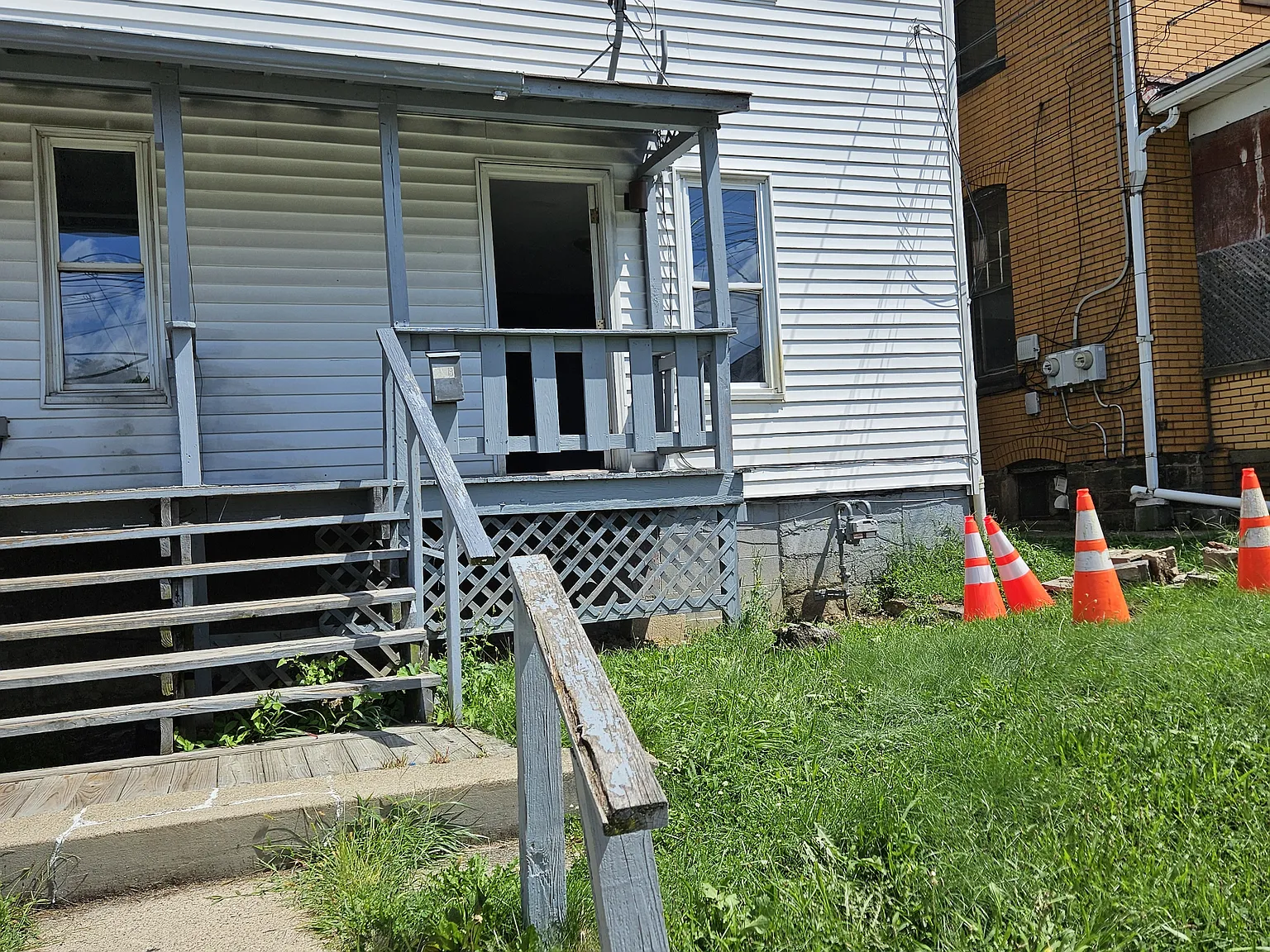 2 bed, $745 — Photo 4