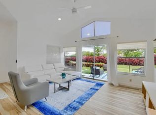 2059 NW 53rd St, Boca Raton, FL 33496