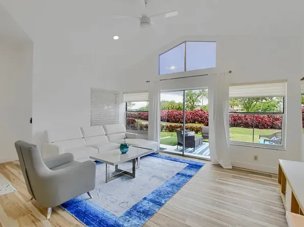 2059 NW 53rd Street, Boca Raton, FL 33496