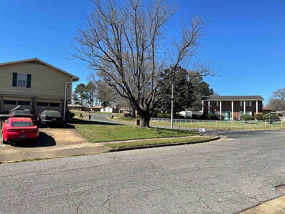 4th image of 4524 Cimmaron Dr