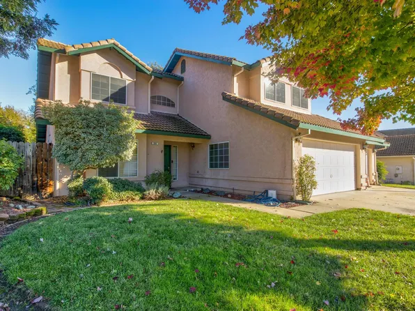 304 Manor Dr, Ione, CA 95640