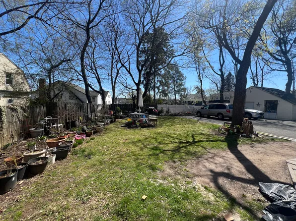12-14 Glenside Ave Unit 1, Summit, NJ 07901