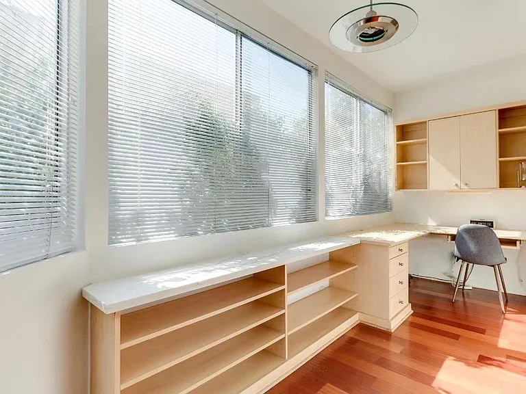 8960 Cynthia St #103 — Photo 6