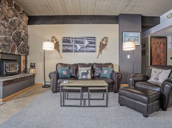 2539 Burgess Creek Rd #Id1564261p, Steamboat Springs, CO 80487