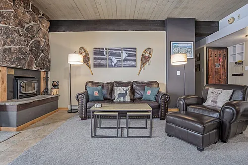 2539 Burgess Creek Rd #ID1564261P Photo 1 2539 Burgess Creek Rd #ID1564261P Photo 1