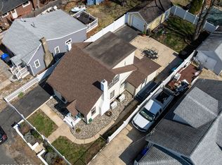59 Pinehurst Rd, Brick, NJ 08723