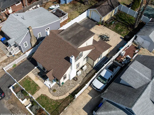59 Pinehurst Road, Brick, NJ 08723
