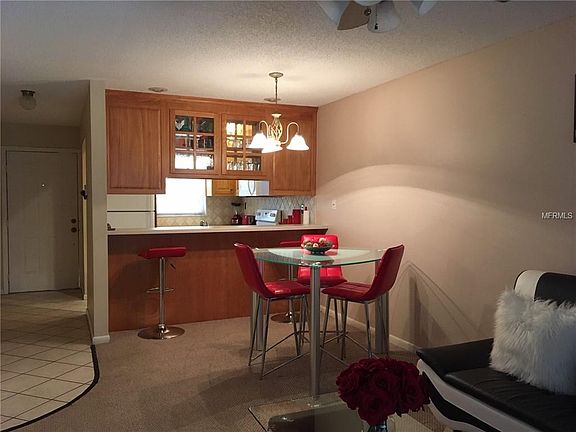3rd image of 100 E Kentucky Ave APT A106