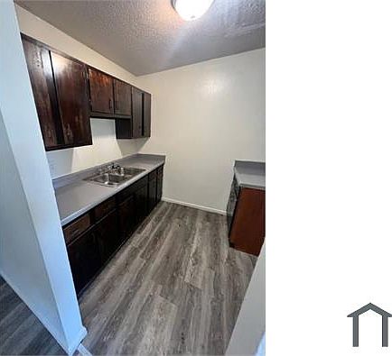 5th image of 1525 McCaskill Ave #8