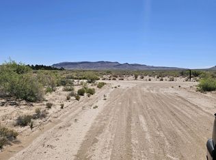 Solana Rd SW, Deming, NM 88030