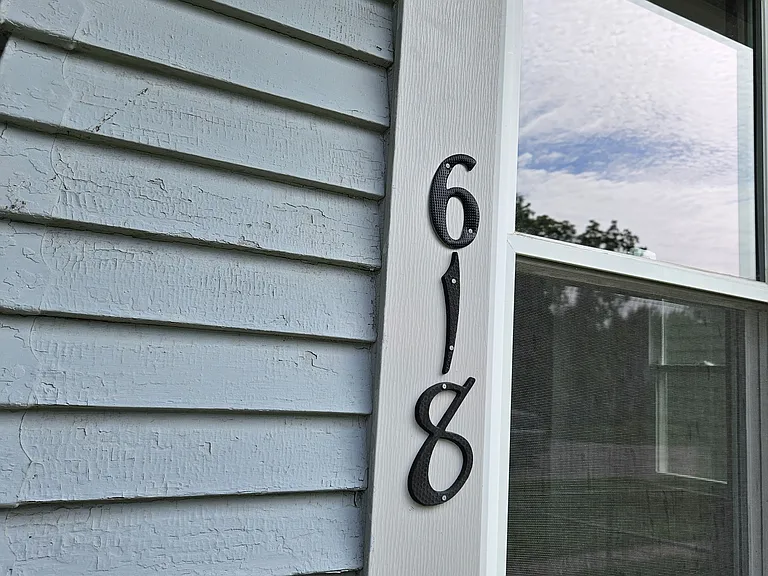 618 W Military Ave — Photo 6