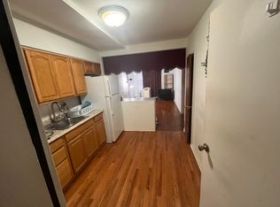 787 Adee Ave #1, Bronx, NY 10467
