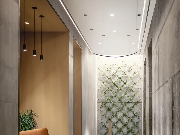 29-17 40th Avenue image 6 of 20