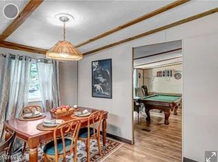 4715 Tuck Ct, Jacksonville, FL 32208