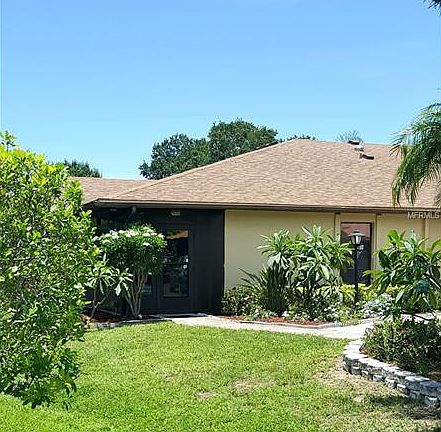 2nd image of 4112 66th Street Cir W #4112