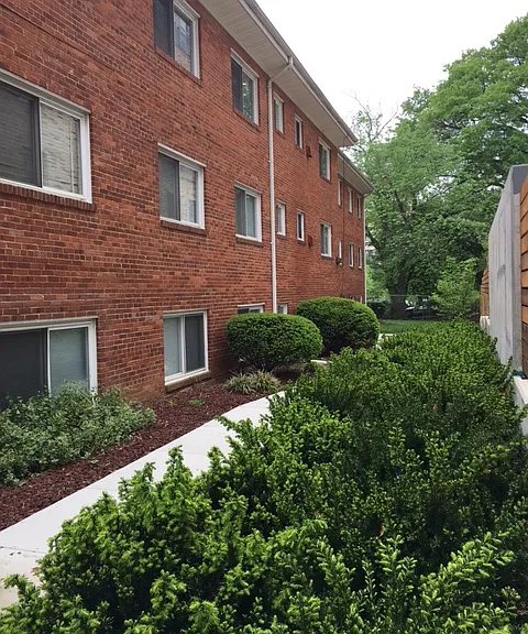 4316 N Carlin Springs Rd #24 — Photo 17