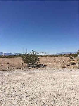 5th image of 10465 Hinson