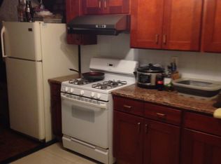 7236 Caldwell Ave, Maspeth, NY 11378
