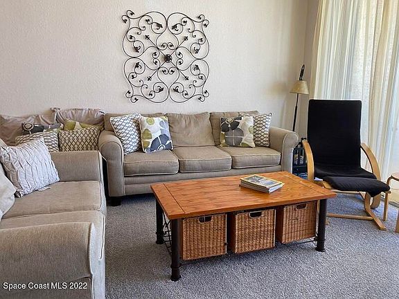 3rd image of 806 Mystic Dr APT 508