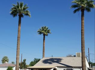 3721 N 12th St, Phoenix, AZ 85014