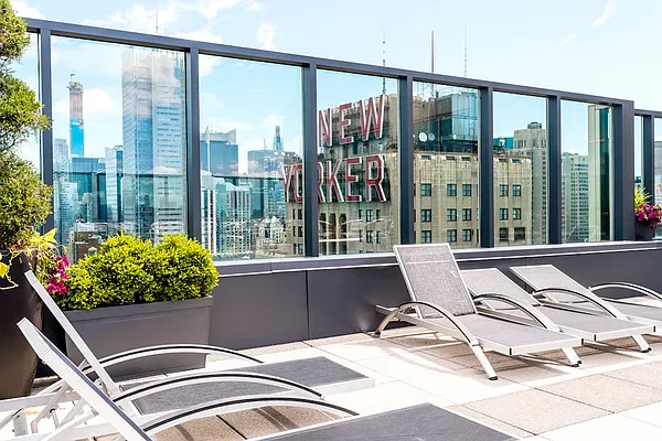 Rented by Brookfield (Funnel) | media 30