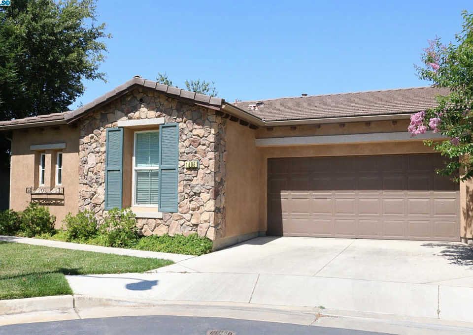 1st image of 1409 N Selva Ct