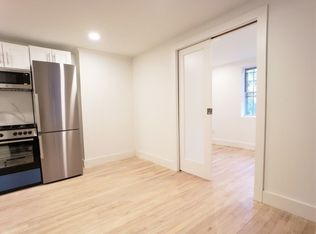 111 S Oxford St #2G, Brooklyn, NY 11217