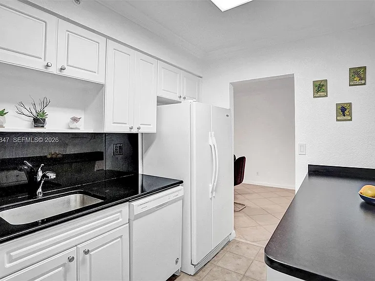 2501 S Ocean Dr #538 — Photo 18