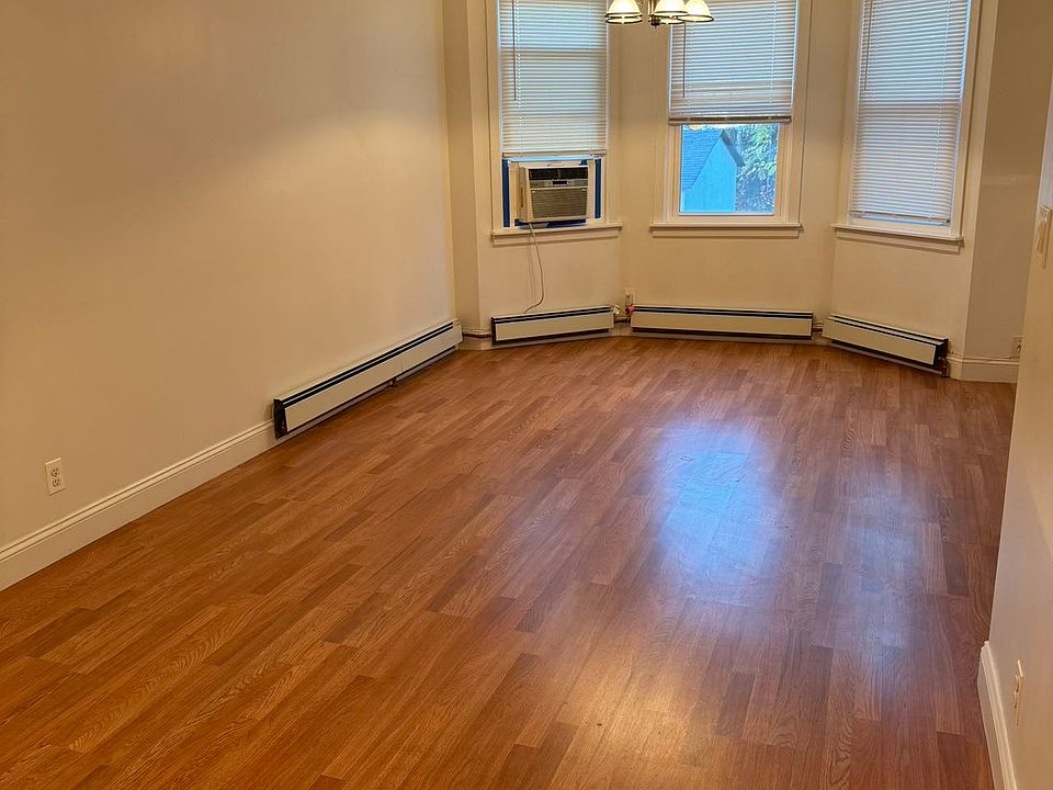 1st image of 58-31 60th Ln Floor 2