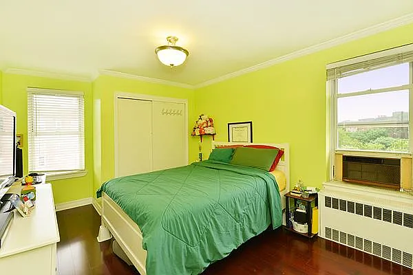 Sold by Argo Residential | media 20