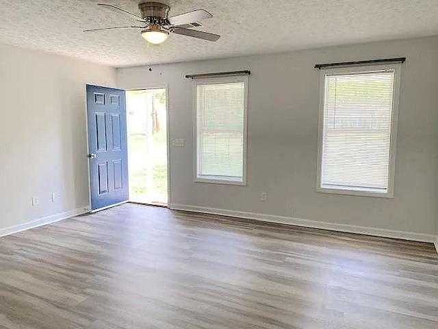 5874 S Gordon Rd — Photo 5