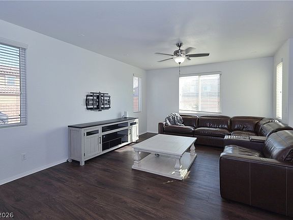 4th image of 8325 Gourley Ave
